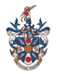 notary public Chorley