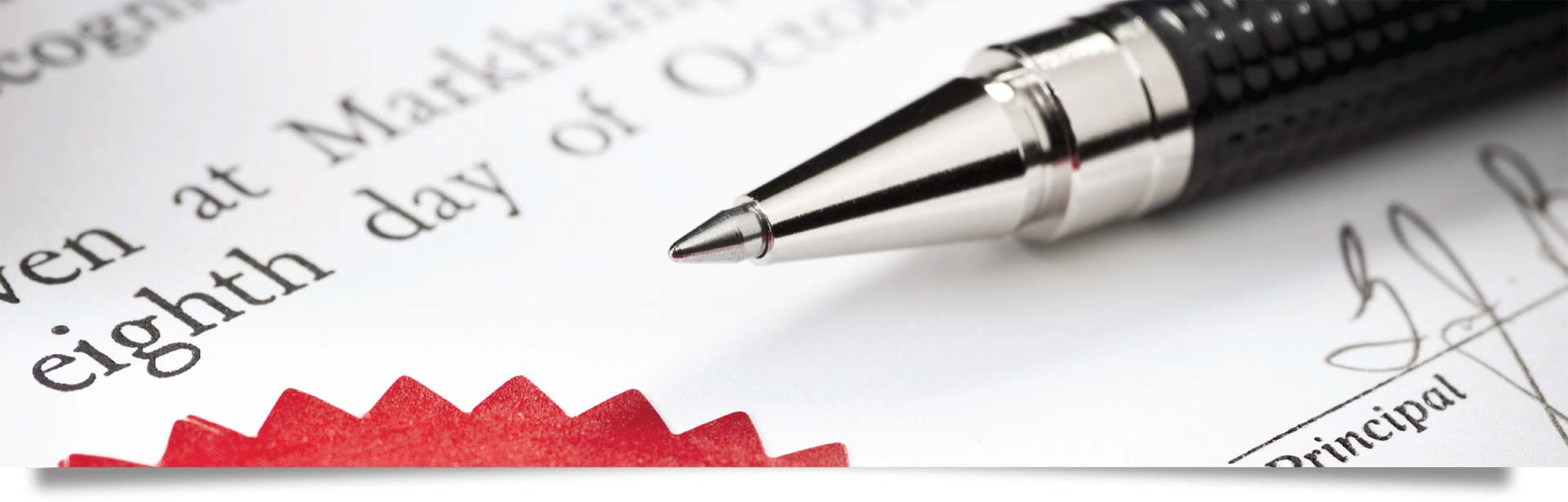 notary public Chorley
